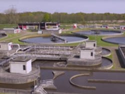 Content Dam Ww Online Articles 2016 06 Ww Newscast 20160620 Story4 Amersfoort Netherlands Wastewater Treatment Plant 200x150 Content Dam Ww Online Articles 2016 06 Ww Newscast 20160620 Story4 Amersfoort Netherlands Wastewater Treatment Plant 200x150