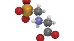 Molekuul/iStock
