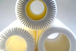 fabiofoto/iStock fabiofoto/iStock