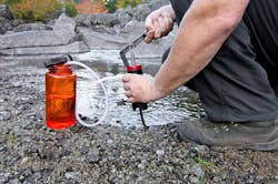 Timothy Epp/iStock Timothy Epp/iStock