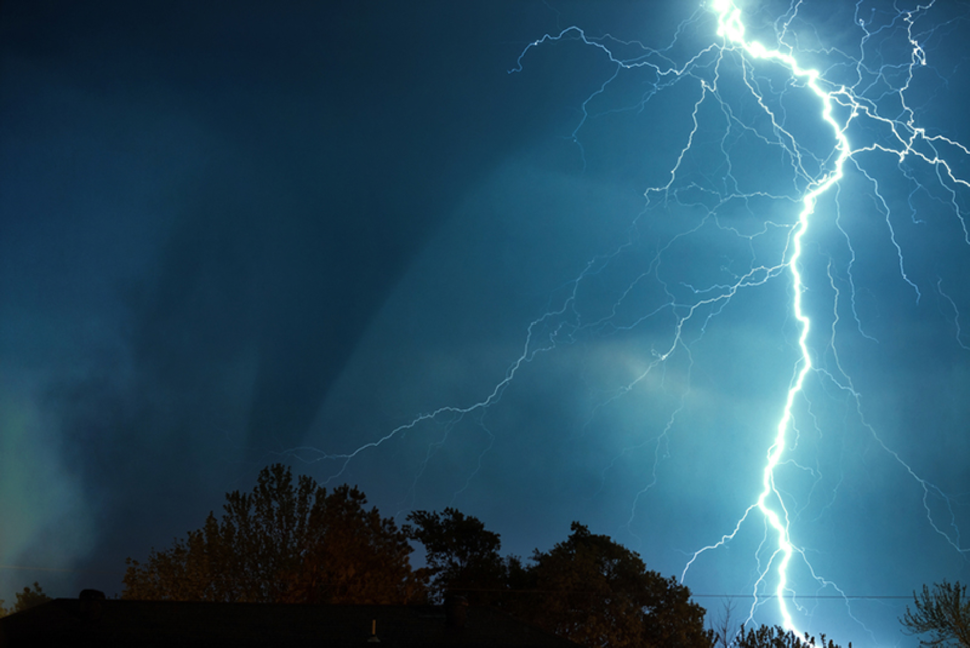 Clint Spencer/iStock