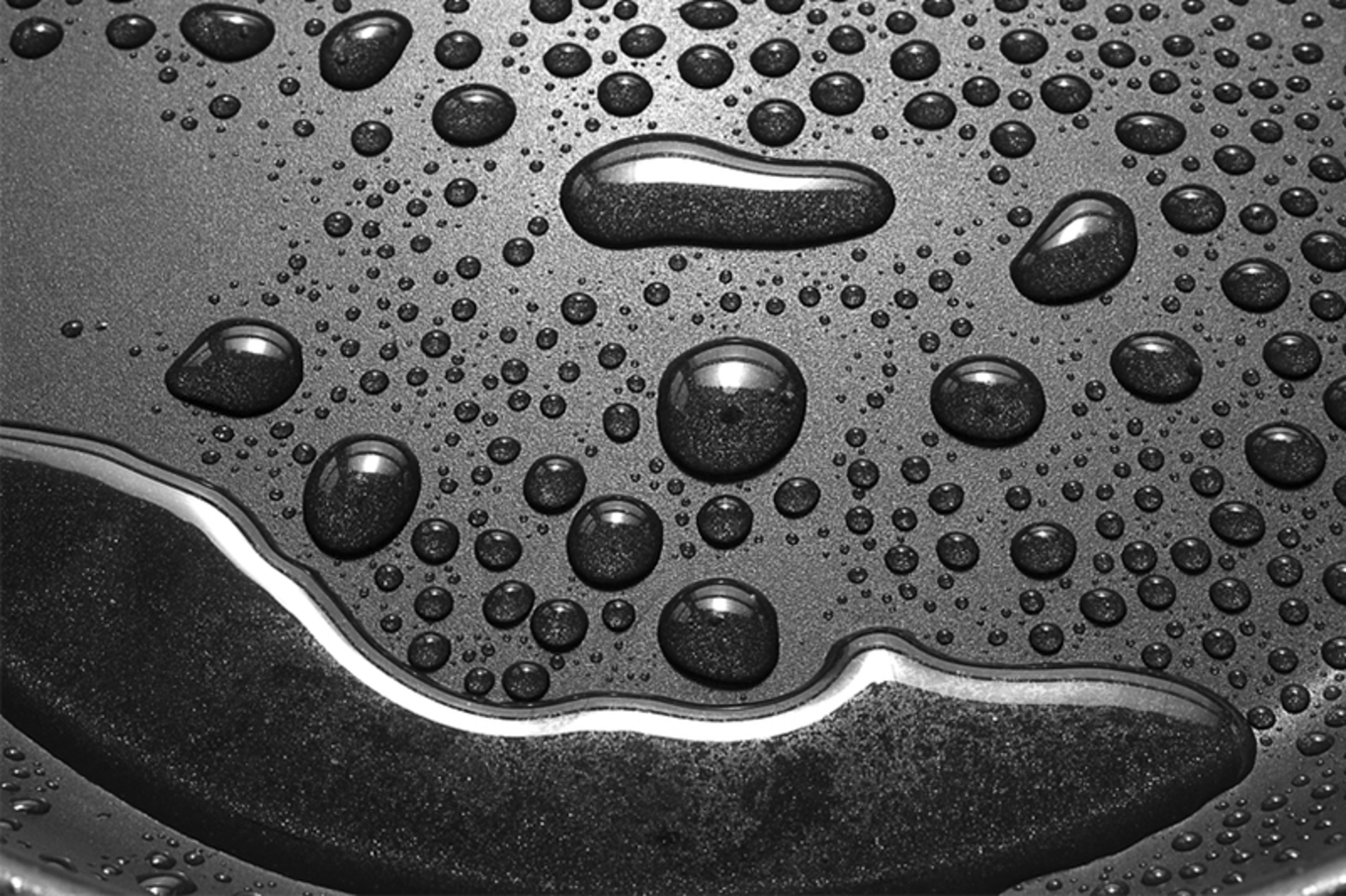 Victor Burnside/iStock