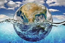 Alexandrum79/iStock Alexandrum79/iStock