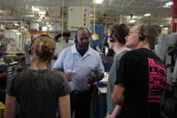 A2 Bradley Corp Tour 300x200 A2 Bradley Corp Tour 300x200