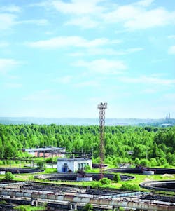 Aging Wwtp 851x1024 Aging Wwtp 851x1024