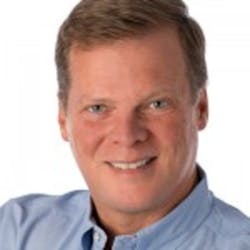 E1 Matrix John Burns 150x150 E1 Matrix John Burns 150x150