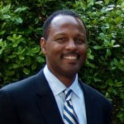 E2 Matrix Reggie Prime 150x150 E2 Matrix Reggie Prime 150x150