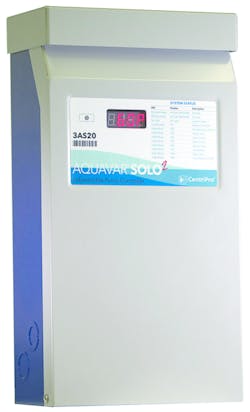 SteveStone/iStock SteveStone/iStock