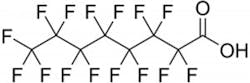 Perfluorooctanoic Acid 300x100 Perfluorooctanoic Acid 300x100