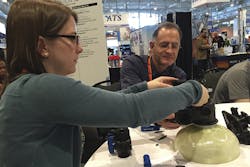 WQA, association, membership, valve, WQA. WT 0816 Datadale WQA, association, membership, valve, WQA. WT 0816 Datadale