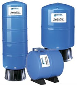 SteveStone/iStock SteveStone/iStock