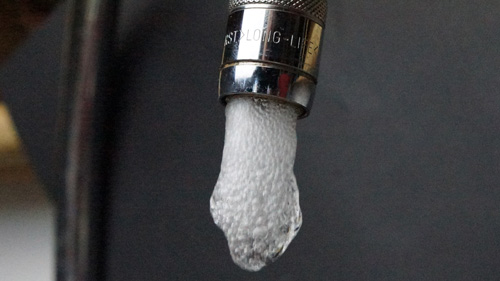 Content Dam Ww En Articles 2016 07 Waterworld Weekly Newscast July 18 2016 Leftcolumn Article Thumbnailimage File