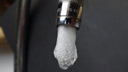 Content Dam Ww En Articles 2016 07 Waterworld Weekly Newscast July 18 2016 Leftcolumn Article Thumbnailimage File Content Dam Ww En Articles 2016 07 Waterworld Weekly Newscast July 18 2016 Leftcolumn Article Thumbnailimage File