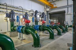 Content Dam Ww Online Articles 2016 07 20160707 Atco Water Treatment Pump 800 Content Dam Ww Online Articles 2016 07 20160707 Atco Water Treatment Pump 800