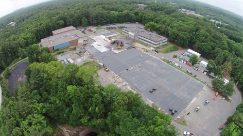 Content Dam Ww Online Articles 2016 07 6 3 2016 Aerial 768x432