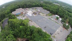 Content Dam Ww Online Articles 2016 07 6 3 2016 Aerial 768x432 Content Dam Ww Online Articles 2016 07 6 3 2016 Aerial 768x432