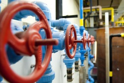 Content Dam Ww Online Articles 2016 07 B449b9c1056bb5505414c94cd2c389b8watertreatmentplant