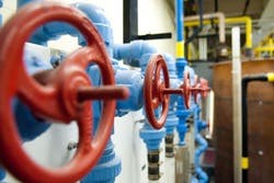 Content Dam Ww Online Articles 2016 07 B449b9c1056bb5505414c94cd2c389b8watertreatmentplant Content Dam Ww Online Articles 2016 07 B449b9c1056bb5505414c94cd2c389b8watertreatmentplant