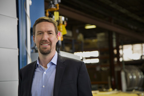 Content Dam Ww Online Articles 2016 07 Bob Fesmire Jr 2