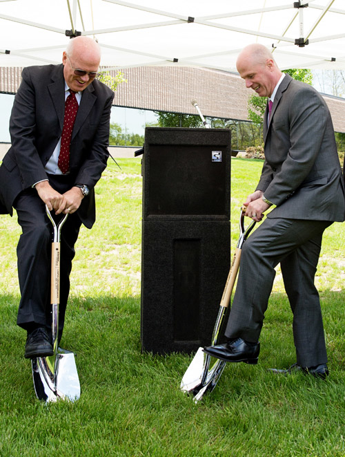 Content Dam Ww Online Articles 2016 07 Eh Kaiser 2