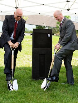 Content Dam Ww Online Articles 2016 07 Eh Kaiser 2 Content Dam Ww Online Articles 2016 07 Eh Kaiser 2