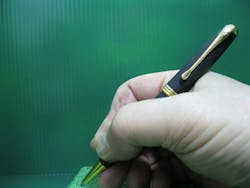 Content Dam Ww Online Articles 2016 07 Greenscreen Hand Signing Writing Content Dam Ww Online Articles 2016 07 Greenscreen Hand Signing Writing