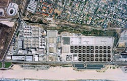 Content Dam Ww Online Articles 2016 07 Hyperion Aerial Big Content Dam Ww Online Articles 2016 07 Hyperion Aerial Big