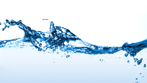 Content Dam Ww Online Articles 2016 07 Rawwater