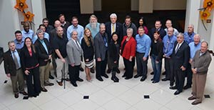 Content Dam Ww Online Articles 2016 07 Water Group 2016 300x154