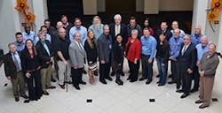 Content Dam Ww Online Articles 2016 07 Water Group 2016 300x154 Content Dam Ww Online Articles 2016 07 Water Group 2016 300x154