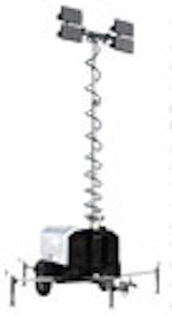 Content Dam Ww Print Articles 2016 07 1607ww 393 Content Dam Ww Print Articles 2016 07 1607ww 393