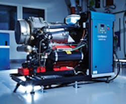 Content Dam Ww Print Articles 2016 07 1607wwprd P16 Cleanergy Gasbox Biogas Generator Content Dam Ww Print Articles 2016 07 1607wwprd P16 Cleanergy Gasbox Biogas Generator