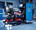 Content Dam Ww Print Articles 2016 07 1607wwprd P16 Cleanergy Gasbox Biogas Generator Content Dam Ww Print Articles 2016 07 1607wwprd P16 Cleanergy Gasbox Biogas Generator