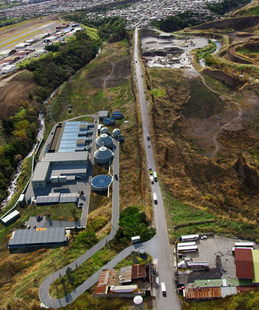 Content Dam Wwi Volume 31 Issue 4 Figure 1 Aerial Image