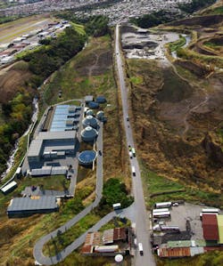 Content Dam Wwi Volume 31 Issue 4 Figure 1 Aerial Image Content Dam Wwi Volume 31 Issue 4 Figure 1 Aerial Image