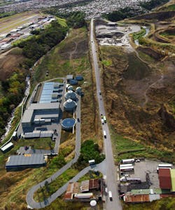 Content Dam Wwi Volume 31 Issue 4 Figure 1 Aerial Image Content Dam Wwi Volume 31 Issue 4 Figure 1 Aerial Image