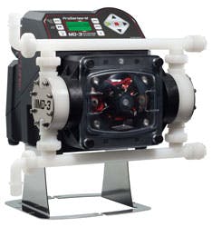 Content Dam Wwi Volume 31 Issue 4 Products Bluewhite Content Dam Wwi Volume 31 Issue 4 Products Bluewhite