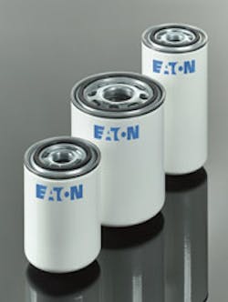 Content Dam Wwi Volume 31 Issue 4 Products Eaton Content Dam Wwi Volume 31 Issue 4 Products Eaton