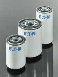 Content Dam Wwi Volume 31 Issue 4 Products Eaton Content Dam Wwi Volume 31 Issue 4 Products Eaton