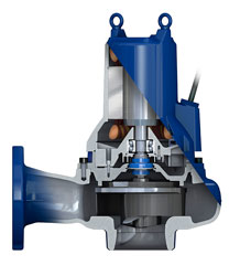 Content Dam Wwi Volume 31 Issue 4 Products Lowara