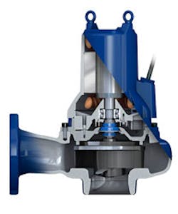 Content Dam Wwi Volume 31 Issue 4 Products Lowara Content Dam Wwi Volume 31 Issue 4 Products Lowara