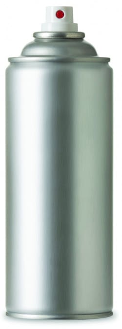 I Stock 22616102 Large 379x1024 I Stock 22616102 Large 379x1024