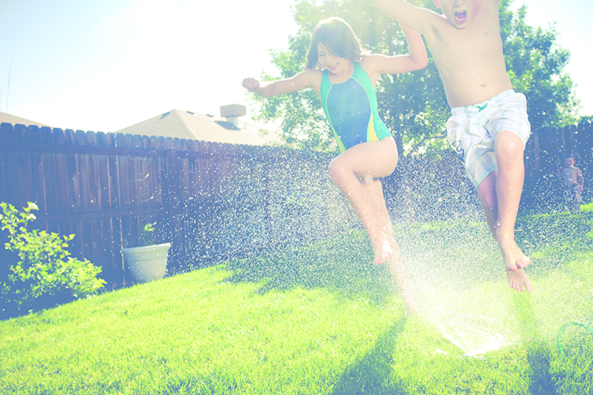 Robert Ingelhart/iStock