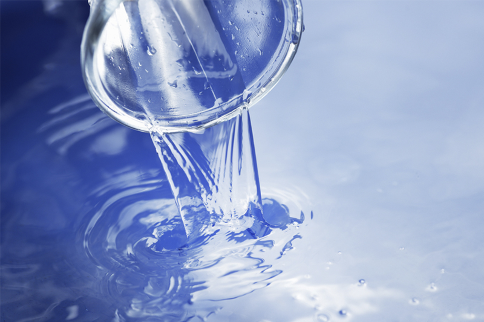 temmuz can arsiray/iStock