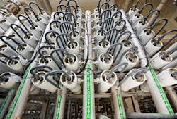 Terry J Alcorn/iStock Terry J Alcorn/iStock