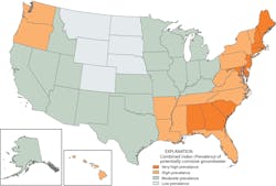 justinkendra/iStock justinkendra/iStock