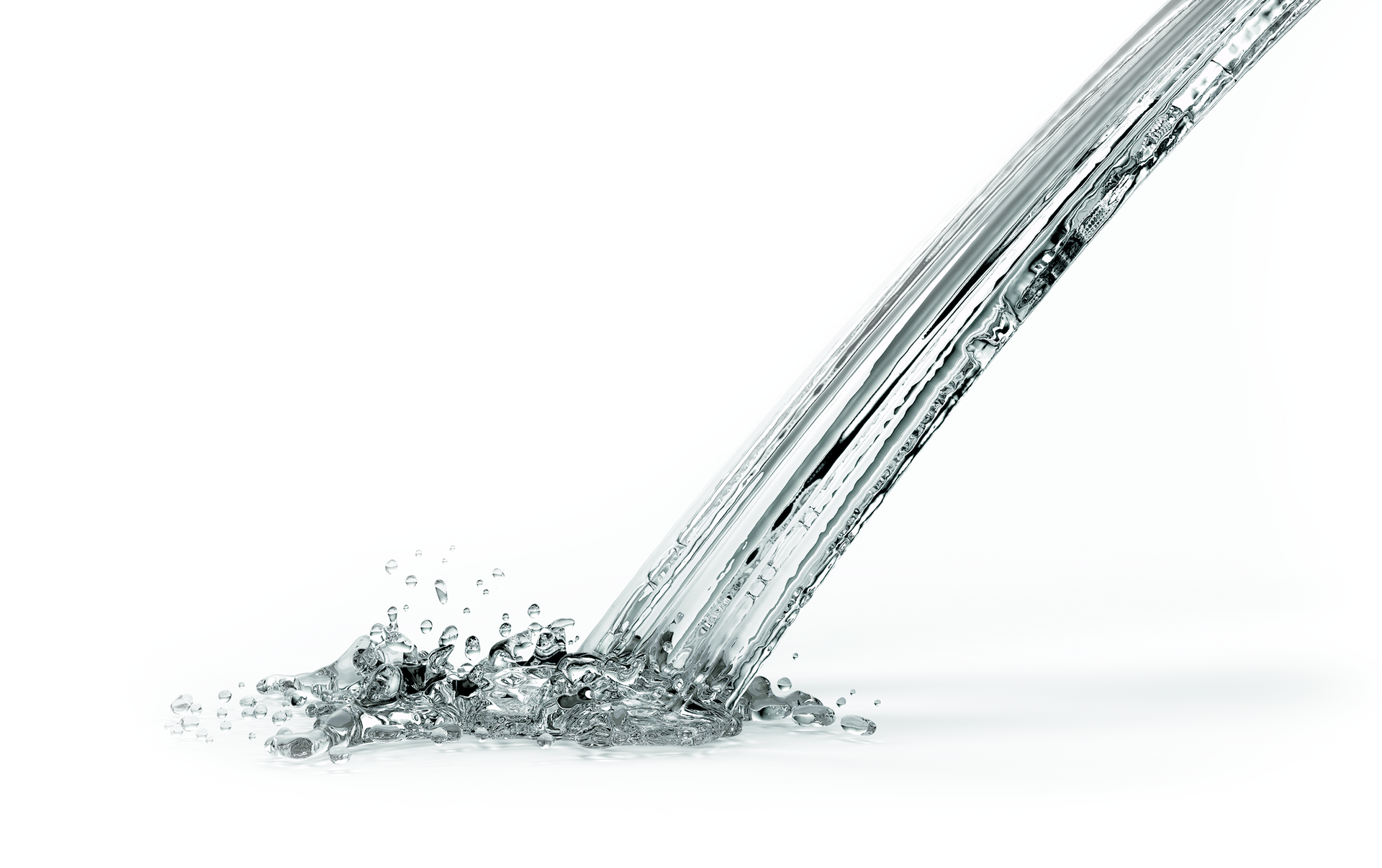 Annkozar/Shutterstock.com