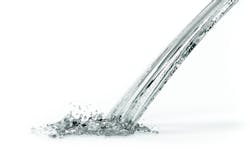 Annkozar/Shutterstock.com Annkozar/Shutterstock.com