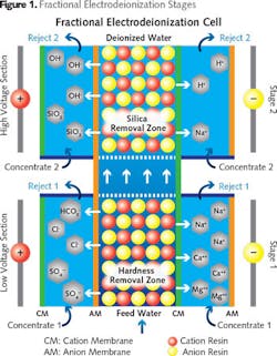 1607iwwcase Z01 1607iwwcase Z01