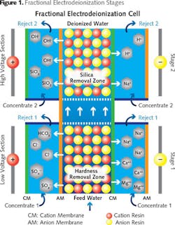 1607iwwcase Z01 1607iwwcase Z01